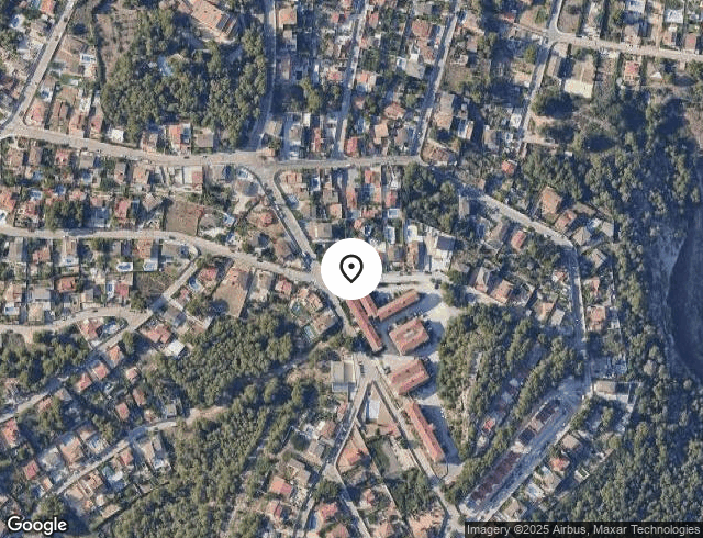 Logements à undefined Sta Anna , 1